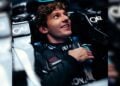 campeonato de Pilotos F1