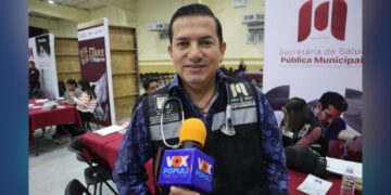 cáncer de piel por sol Matamoros