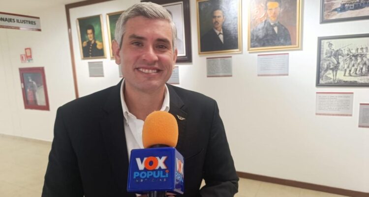 candidaturas elecciones 2027 Tamaulipas