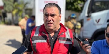 capacitación prevención escolar en Victoria