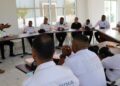 capacitación seguridad pública Tamaulipas
