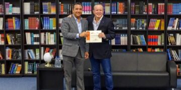 Carlos Canturosas UAT Nuevo Laredo