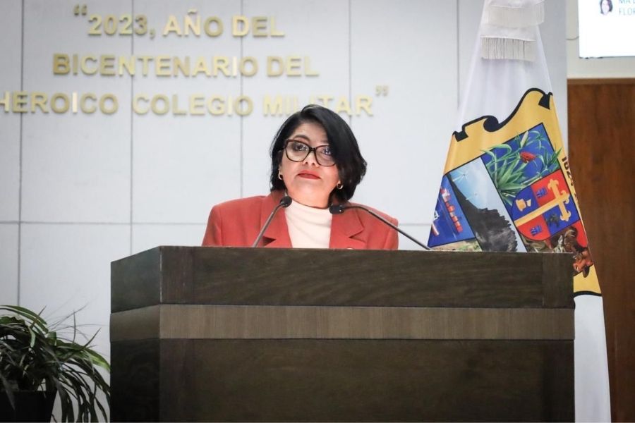 caso Ezequiel Tampico