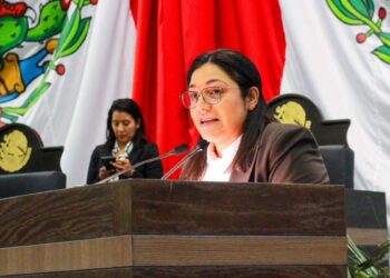 caso Ezequiel Tampico