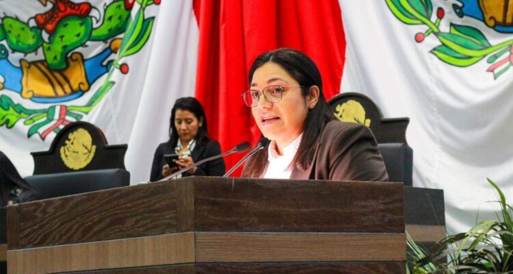 caso Ezequiel Tampico