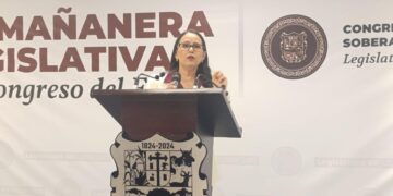 caso Brenda Denisse ITCA