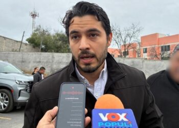 cierre maquiladoras empleos Tamaulipas