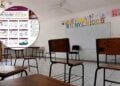 _clases 30 de abril