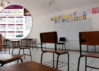 _clases 30 de abril