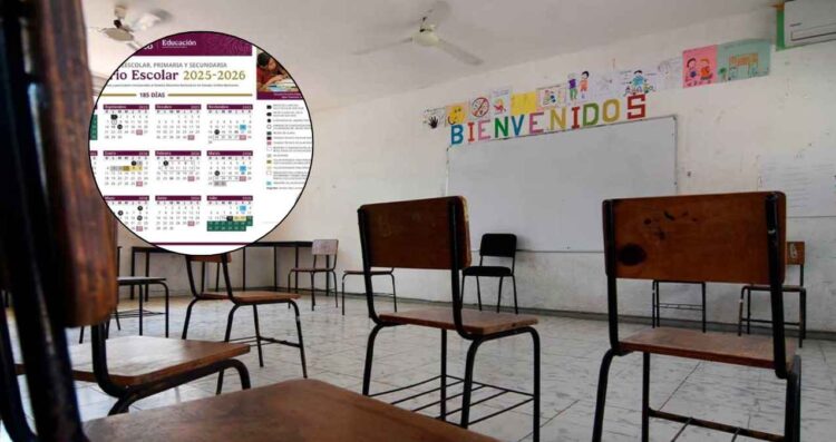 _clases 30 de abril