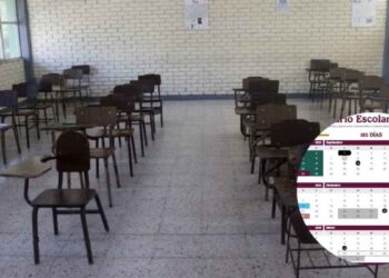 _clases estudiantes mayo