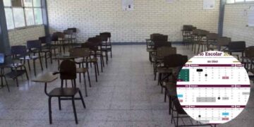 _clases estudiantes mayo