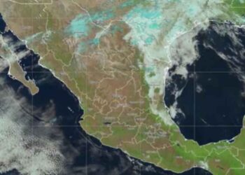 clima de mañana 27