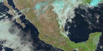 clima de mañana 27