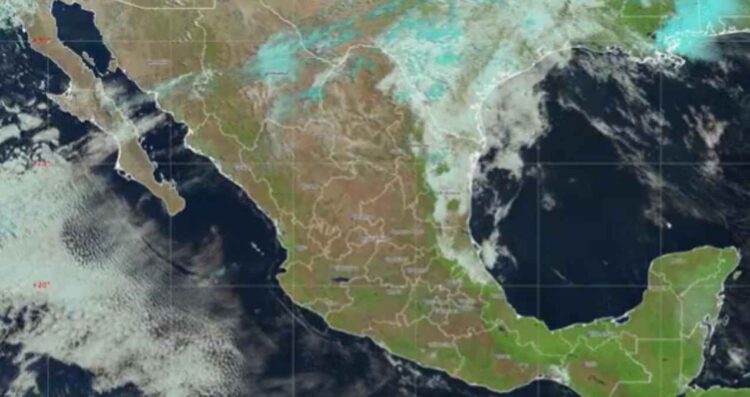 clima de mañana 27
