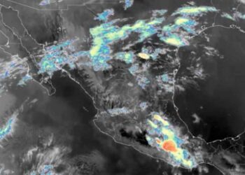 _clima en Nuevo León 28