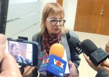 cohabitación forzada con menores en Tamaulipas