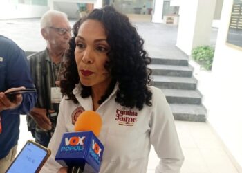 Colegio de Periodistas en Tamaulipas respaldo
