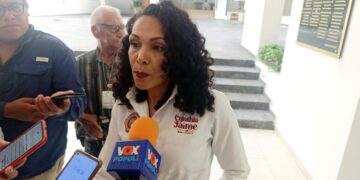 Colegio de Periodistas en Tamaulipas respaldo