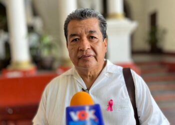 comida Día del Niño en Tamaulipas