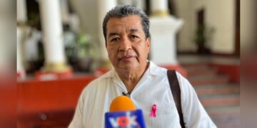 comida Día del Niño en Tamaulipas
