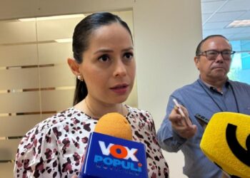 comisión municipal turismo Tamaulipas