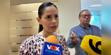 comisión municipal turismo Tamaulipas