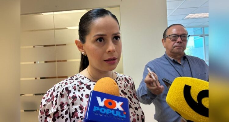 comisión municipal turismo Tamaulipas