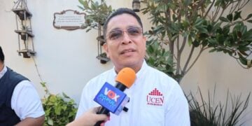 compradores en Matamoros