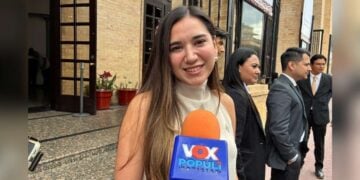 Congreso de la Juventud Tamaulipeca