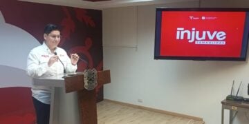 Congreso Tamaulipeco para la Juventud