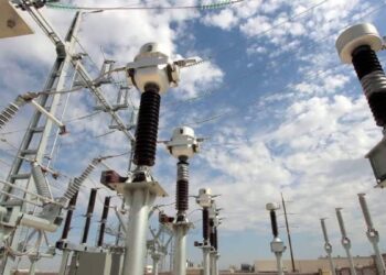 cortes de luz CFE Tamaulipas
