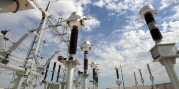 cortes de luz CFE Tamaulipas
