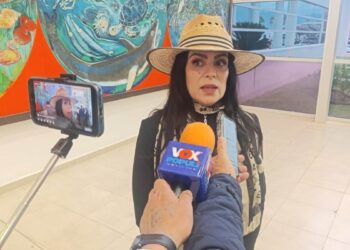crisis ciclo agrícola en Tamaulipas