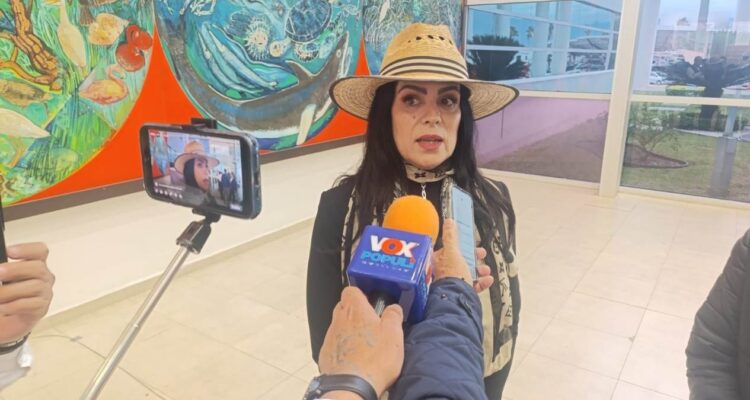 crisis ciclo agrícola en Tamaulipas