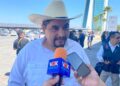 crisis de citricultores en Tamaulipas
