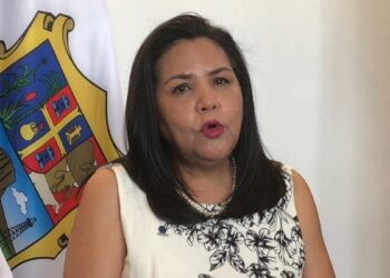crisis de empleo en Matamoros