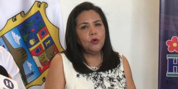 crisis de empleo en Matamoros
