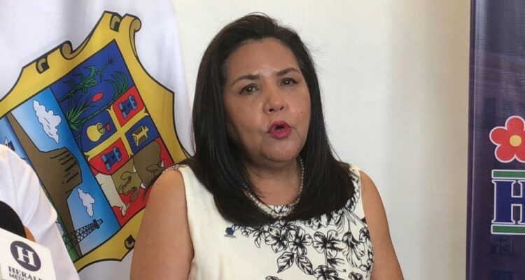 crisis de empleo en Matamoros