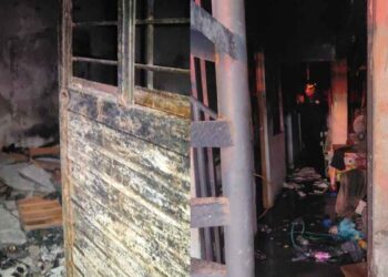 _cuarto de renta en Monterrey