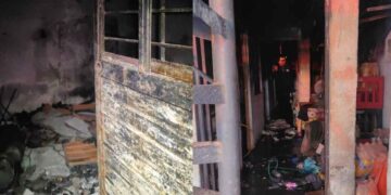 _cuarto de renta en Monterrey