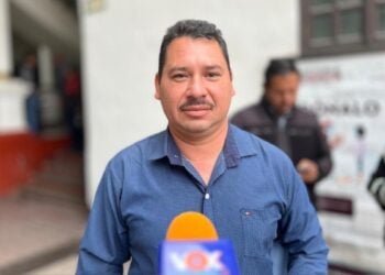 cuidados al conducir durante las lluvias