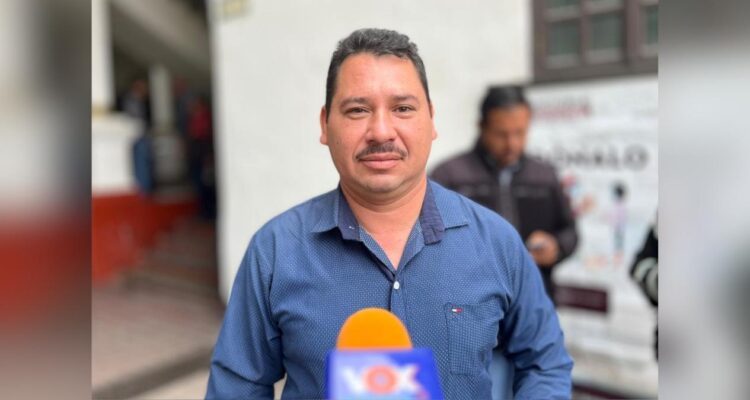 cuidados al conducir durante las lluvias