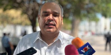 cultura vial en Victoria