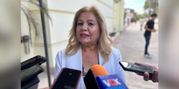 demanda de tinacos en Victoria