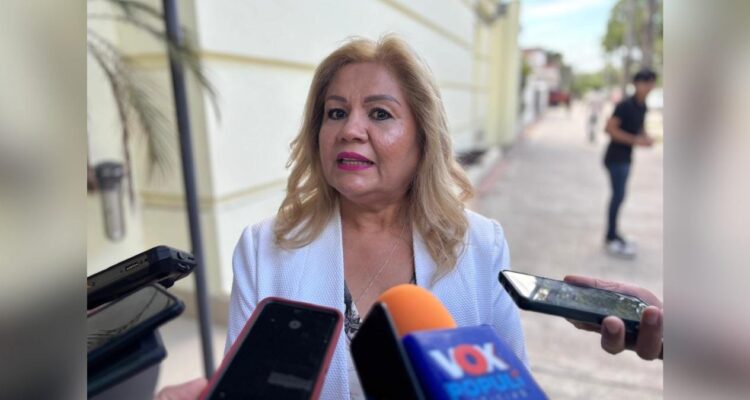 demanda de tinacos en Victoria