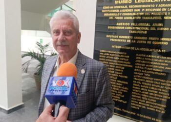 derechos de trabajadoras del hogar en Tamaulipas