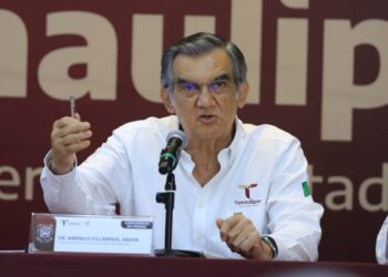 derrama económica Tamaulipas 2026