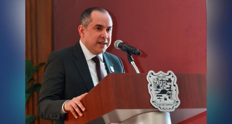 descuentos control vehicular Tamaulipas