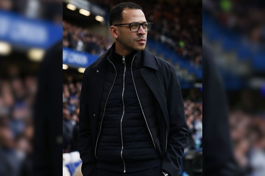 despido de Liam Rosenior